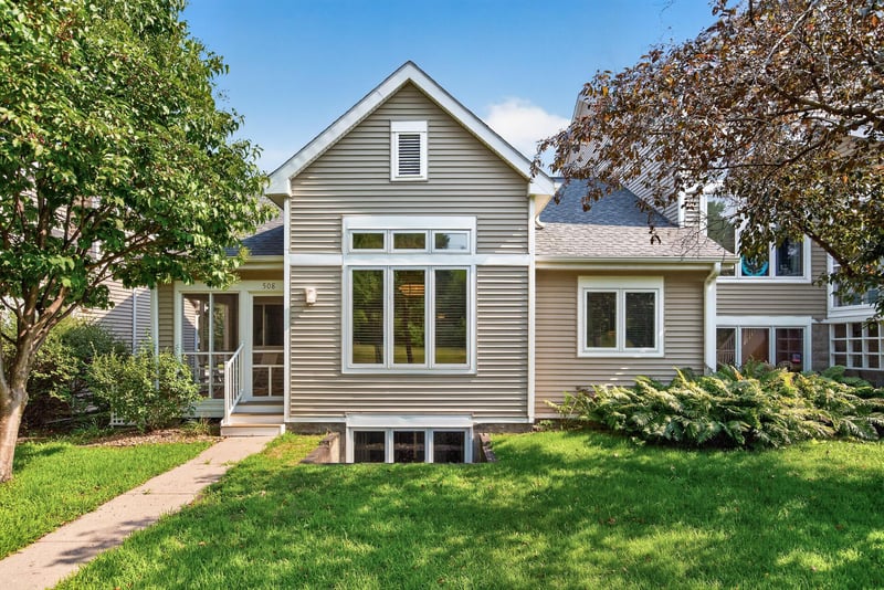 508 3rd Ave NE, Minneapolis, MN 55413