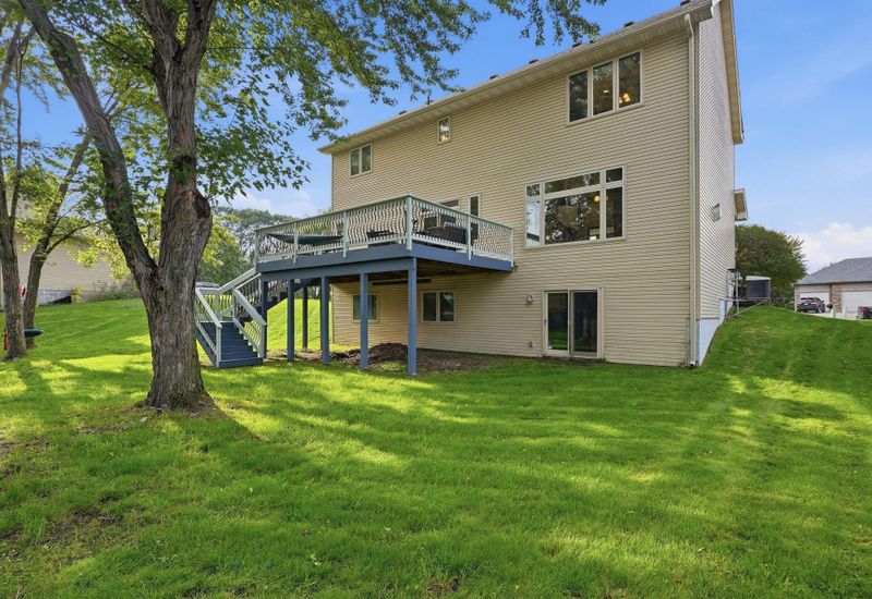 4905 102nd Trl N, Brooklyn Park, MN 55443