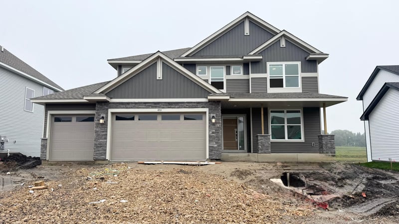 653 Sierra Pw, Waconia, MN 55387