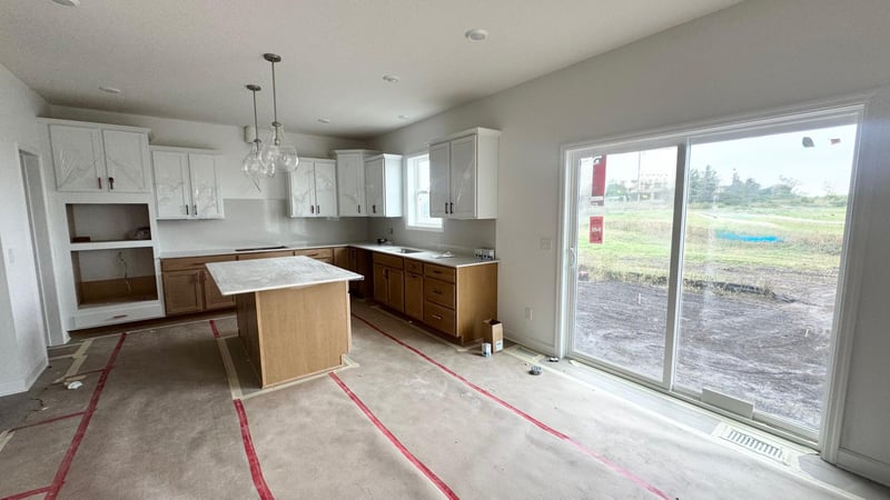 653 Sierra Pw, Waconia, MN 55387