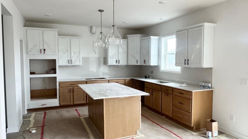 653 Sierra Pw, Waconia, MN 55387
