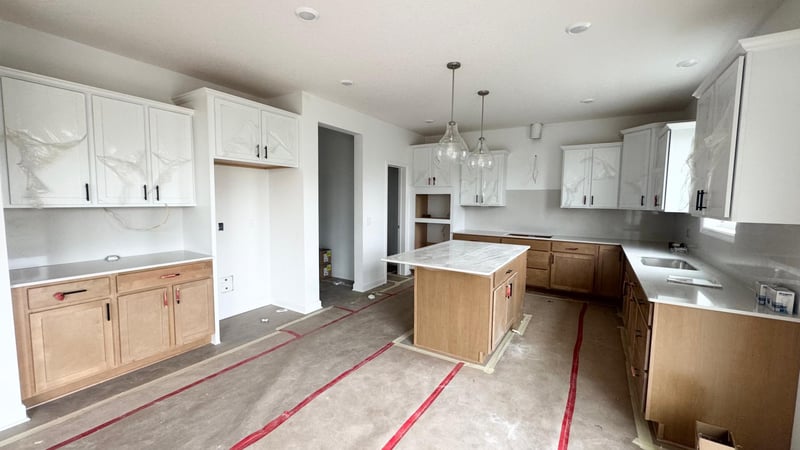 653 Sierra Pw, Waconia, MN 55387