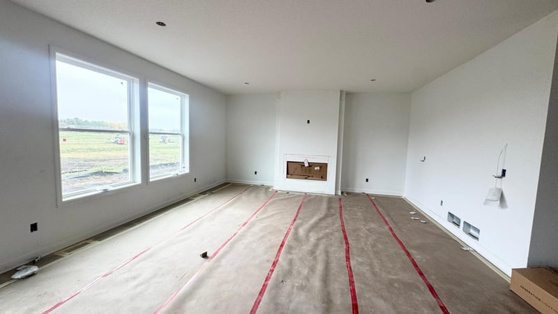 653 Sierra Pw, Waconia, MN 55387