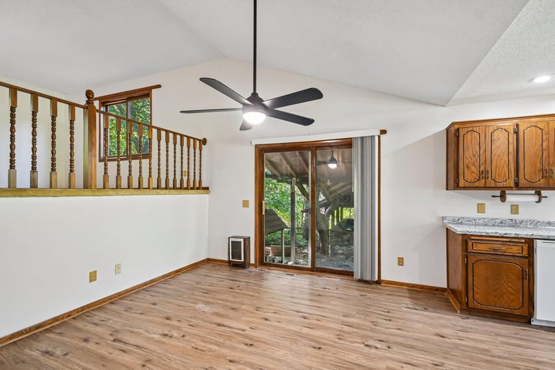 17661 Blackfoot St NW, Andover, MN 55304