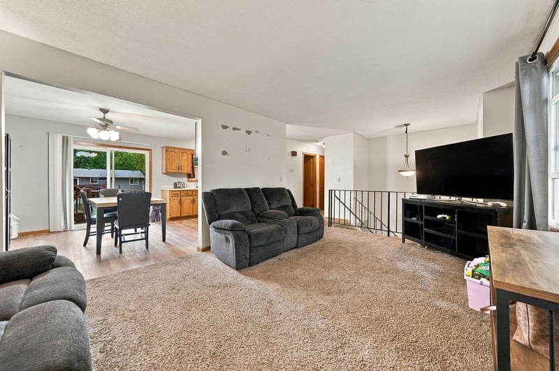 8244 Morgan Ave N, Brooklyn Park, MN 55444