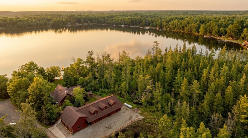 45634 220th Ln, Aitkin, MN 56431