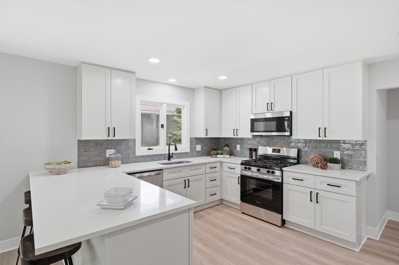 2882 Rice Creek Ter, New Brighton, MN 55112