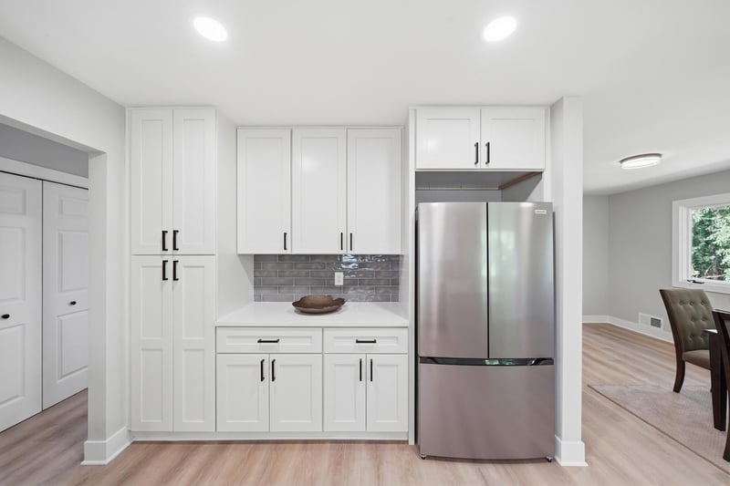 2882 Rice Creek Ter, New Brighton, MN 55112