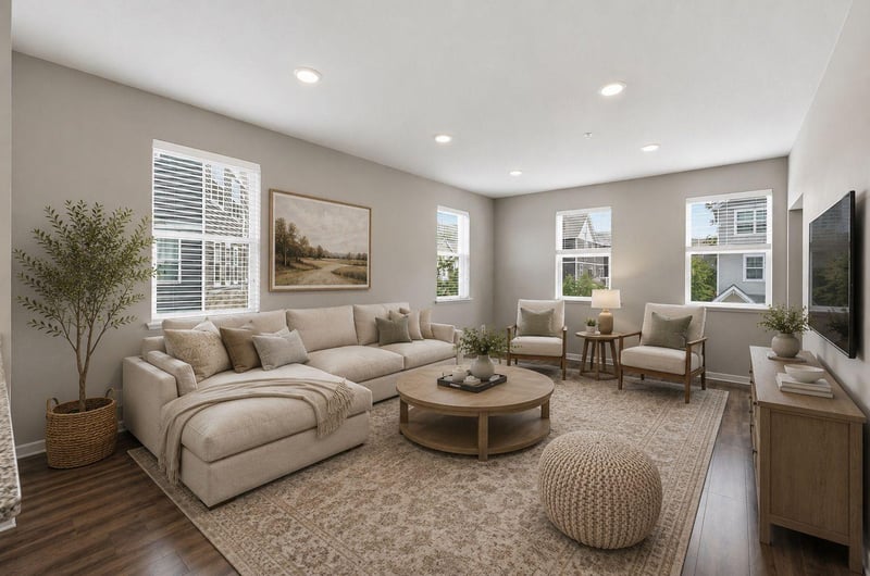 9669 Olive Ln N, Maple Grove, MN 55311
