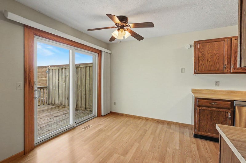 7803 Upper 167th St W, Lakeville, MN 55044