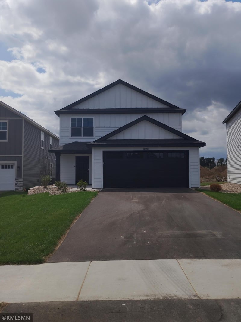 10580 Goodview Ave S, Cottage Grove, MN 55016