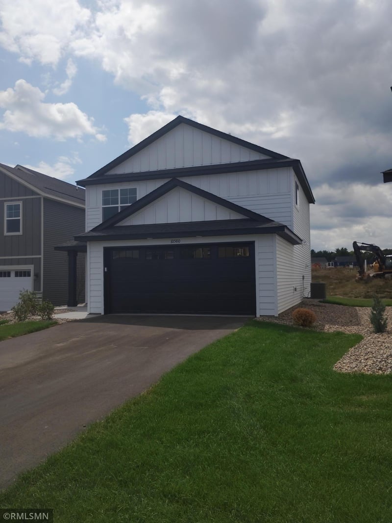 10580 Goodview Ave S, Cottage Grove, MN 55016