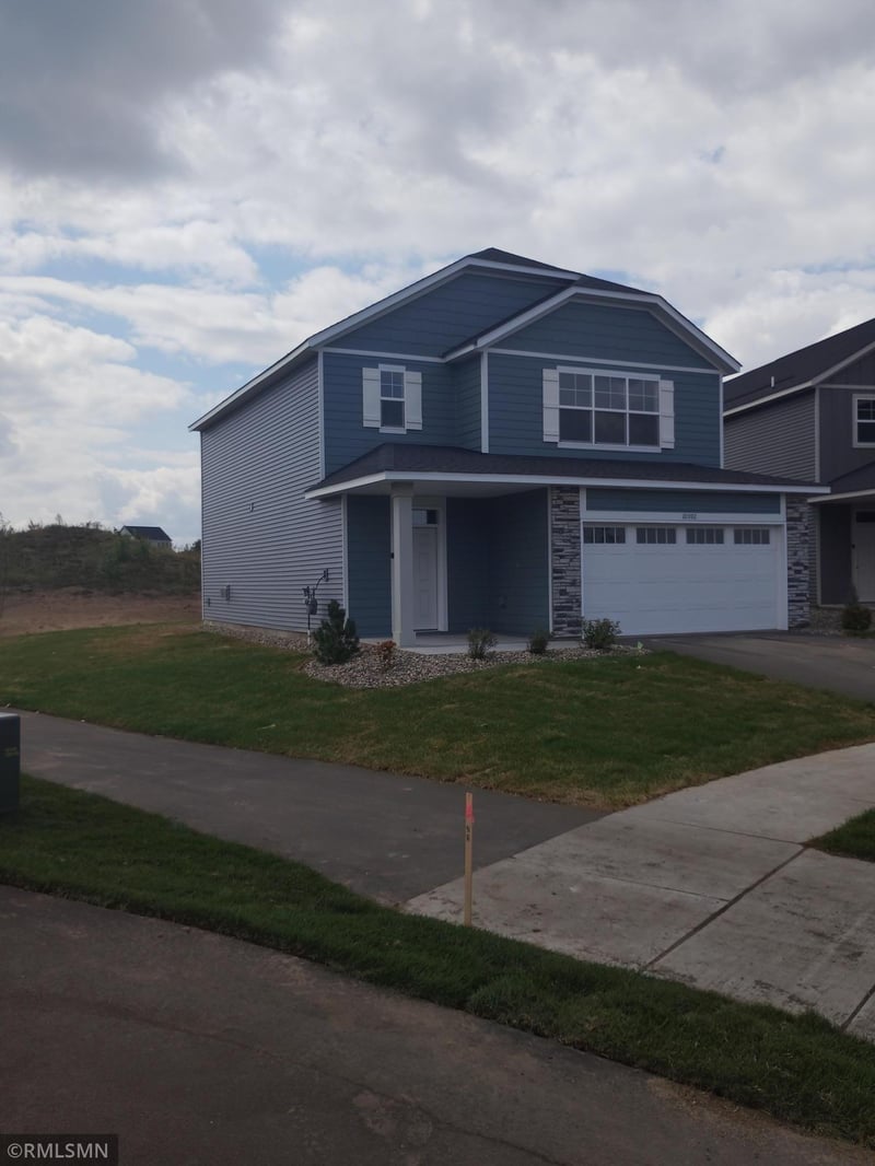 10592 Goodview Ave S, Cottage Grove, MN 55016