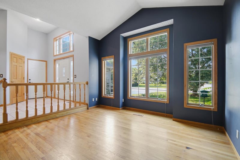 1688 Wedgewood Dr NE, Owatonna, MN 55060