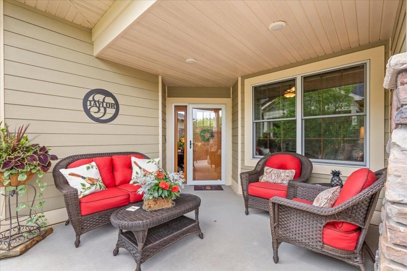 7364 Fairway Ln, Pequot Lakes, MN 56472