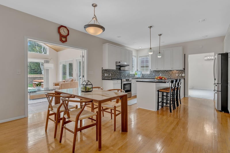 3200 Eagle Ridge Dr E, Willmar, MN 56201