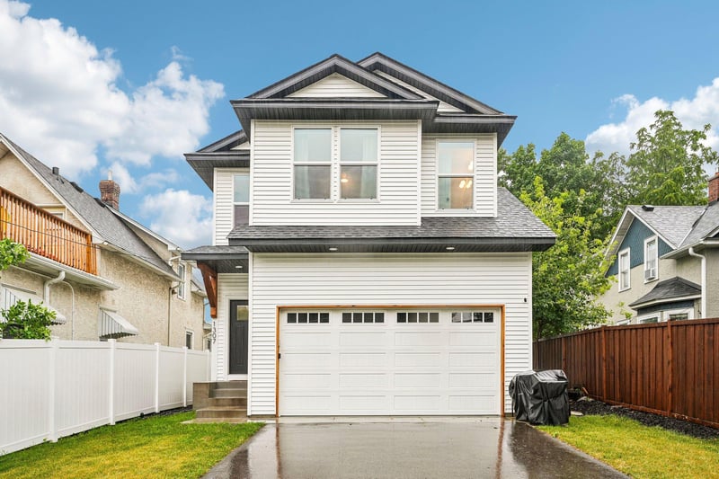 1307 Randolph Ave, Saint Paul, MN 55105