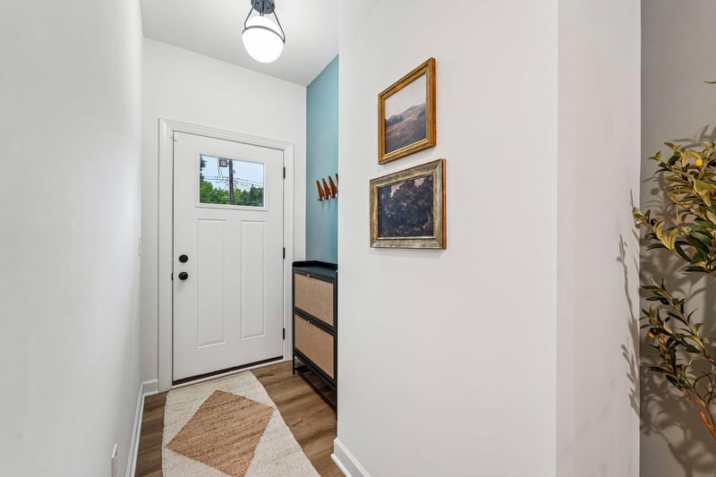 1307 Randolph Ave, Saint Paul, MN 55105