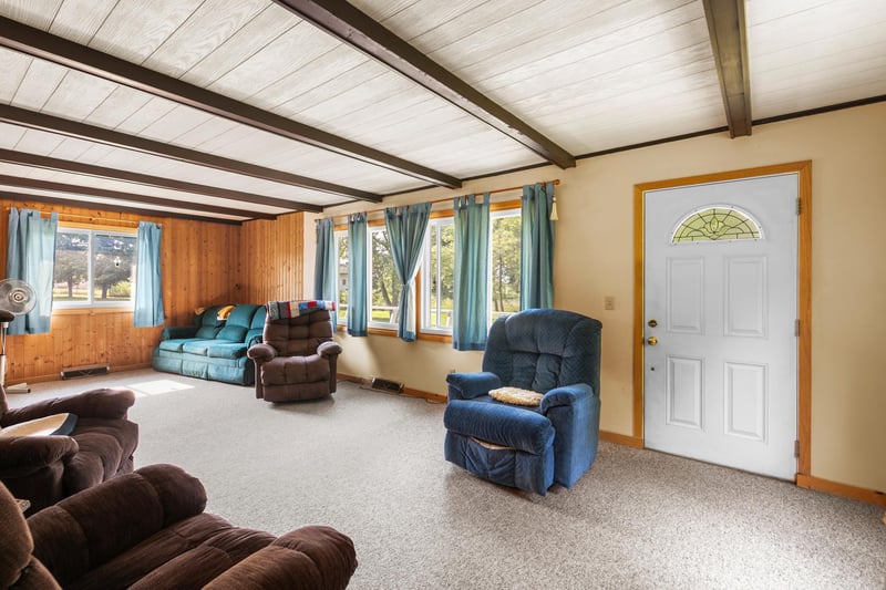 N7330 State Road 79, Menomonie, WI 54751