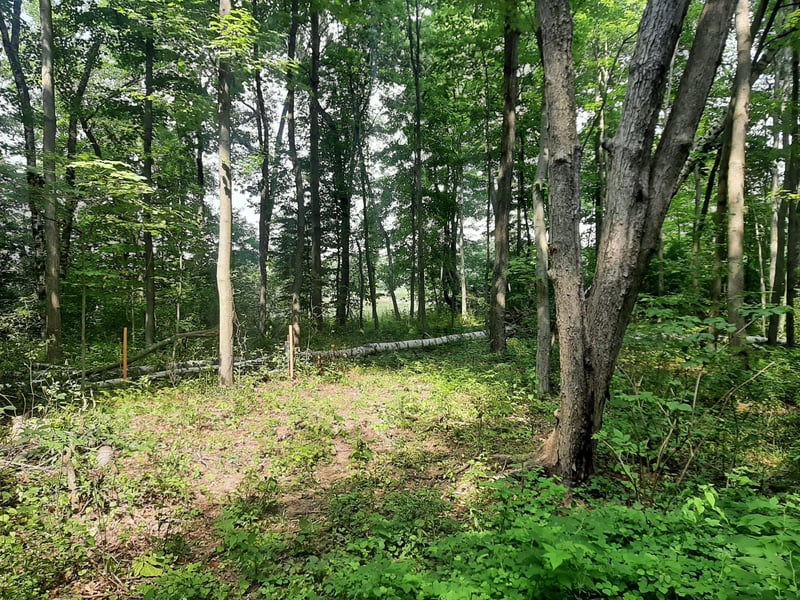 TBD Xxx 279th St, Osceola, WI 54020