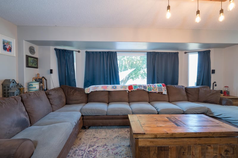 S373 Dammen Rd, Mondovi, WI 54755