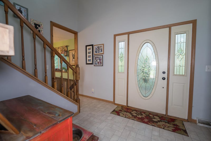 S373 Dammen Rd, Mondovi, WI 54755