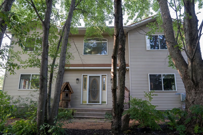 S373 Dammen Rd, Mondovi, WI 54755