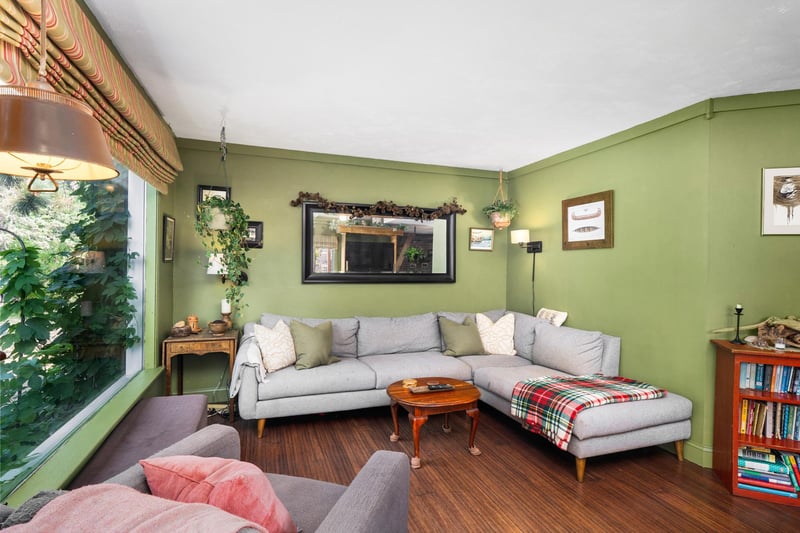 6818 S 1st Ave N, Lake Nebagamon, WI 54849