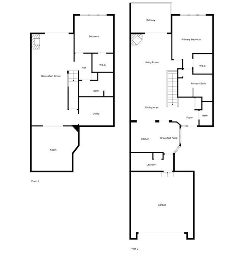16407 Grenwich Ter, Eden Prairie, MN 55346