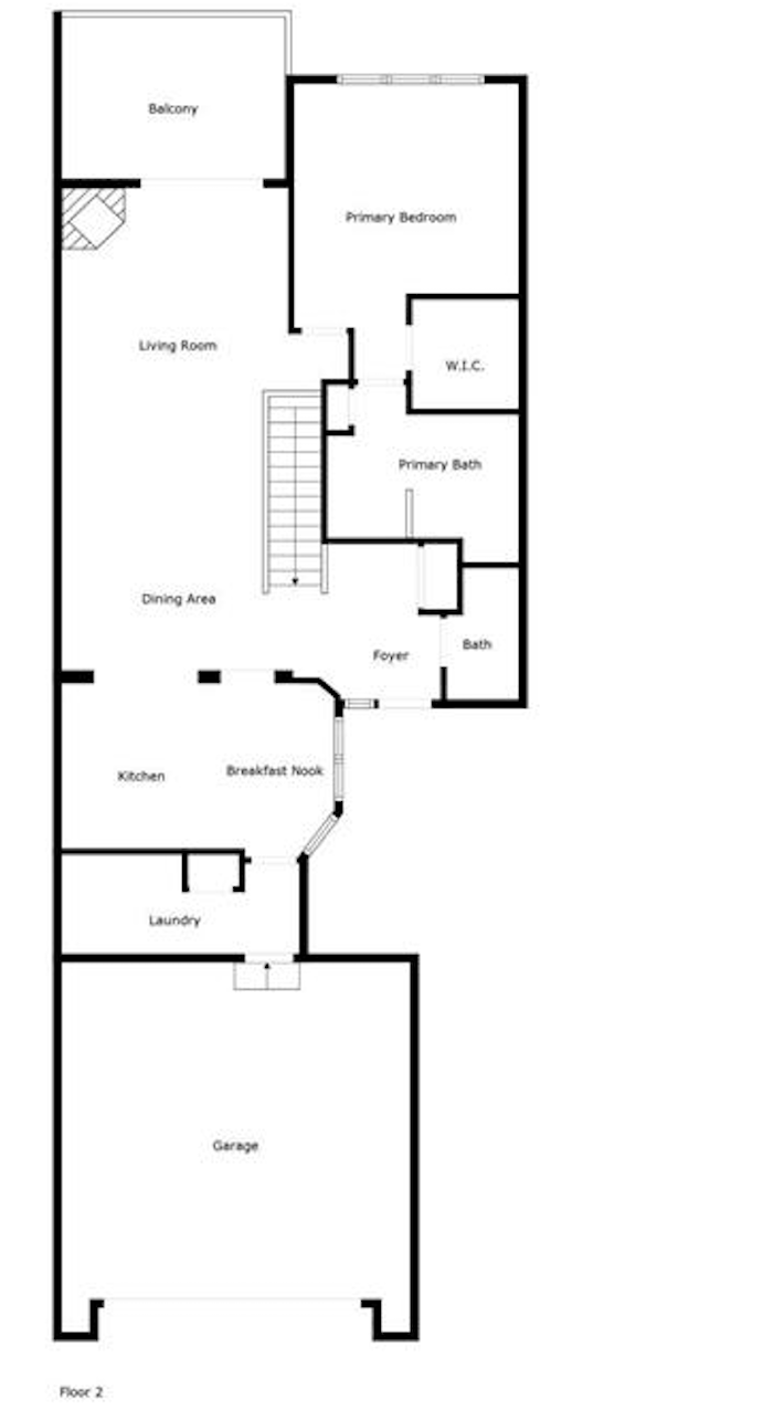 16407 Grenwich Ter, Eden Prairie, MN 55346