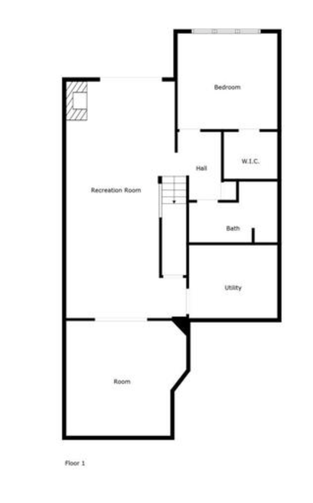 16407 Grenwich Ter, Eden Prairie, MN 55346