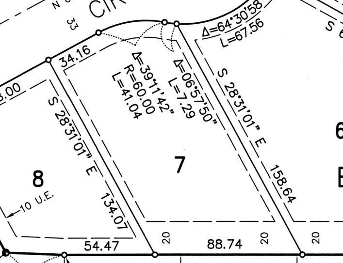 902 23rd St Cir NE, Kasson, MN 55944