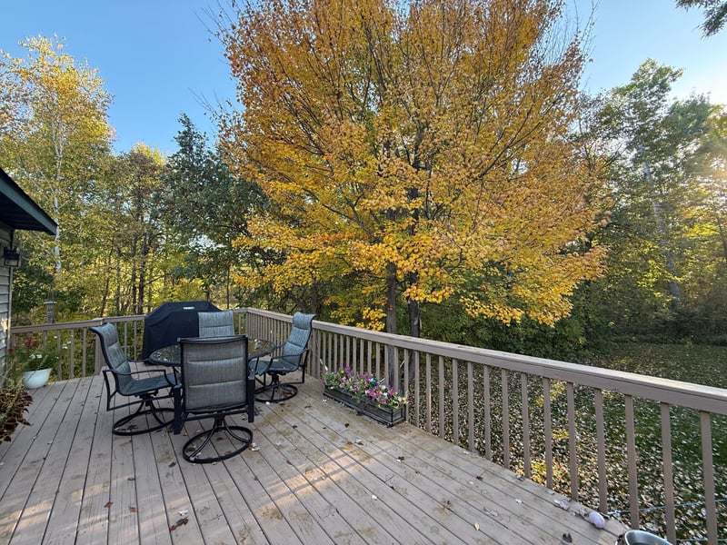 3914 Alder St NE, Bemidji, MN 56601
