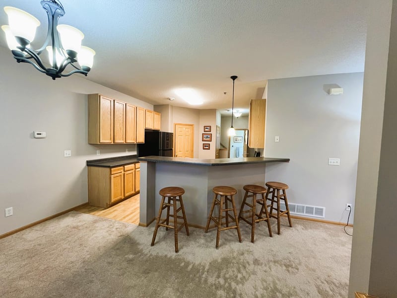 2861 Agate Pl NW, Rochester, MN 55901