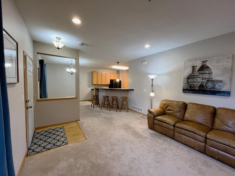 2861 Agate Pl NW, Rochester, MN 55901