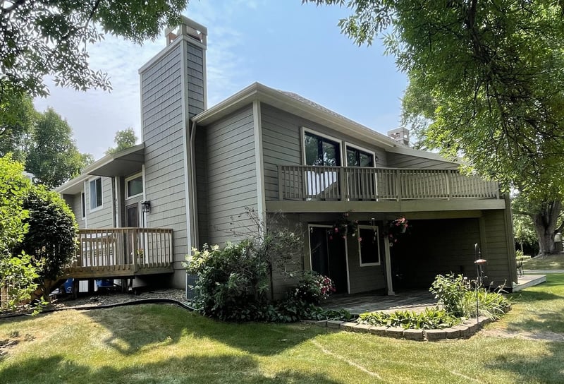 4538 Quantico Ln N, Plymouth, MN 55446