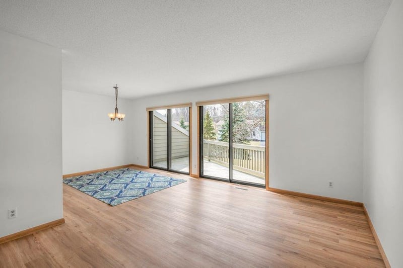 4538 Quantico Ln N, Plymouth, MN 55446