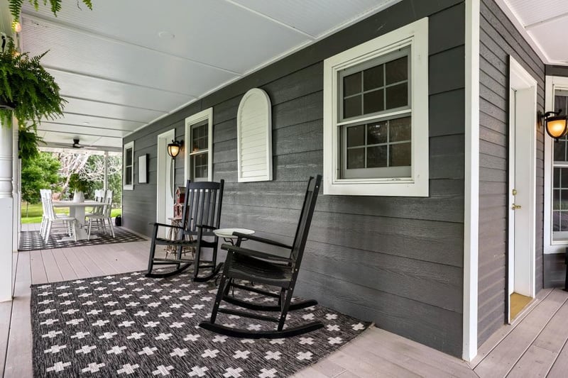 8664 Xenium Ln N, Maple Grove, MN 55369