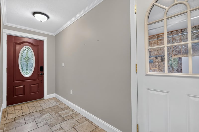 21564 Sugarbush Ln, Cohasset, MN 55721