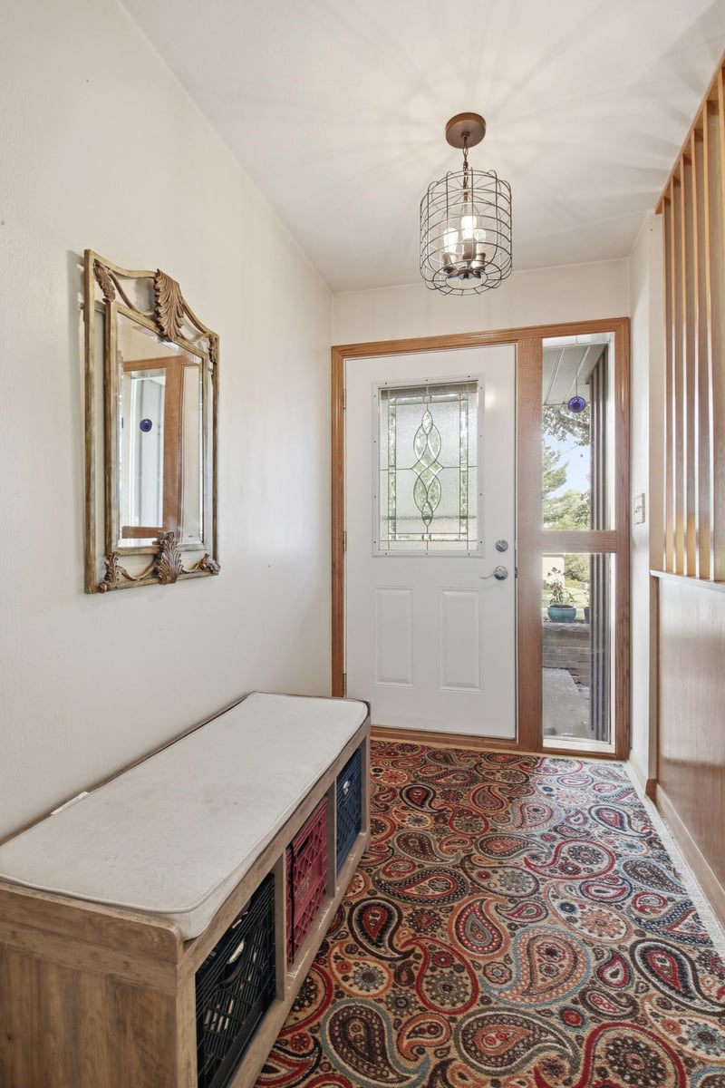 2322 16th St, Eau Claire, WI 54703