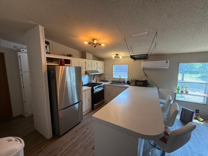 25361 Brandy Lake Blvd, Detroit Lakes, MN 56501