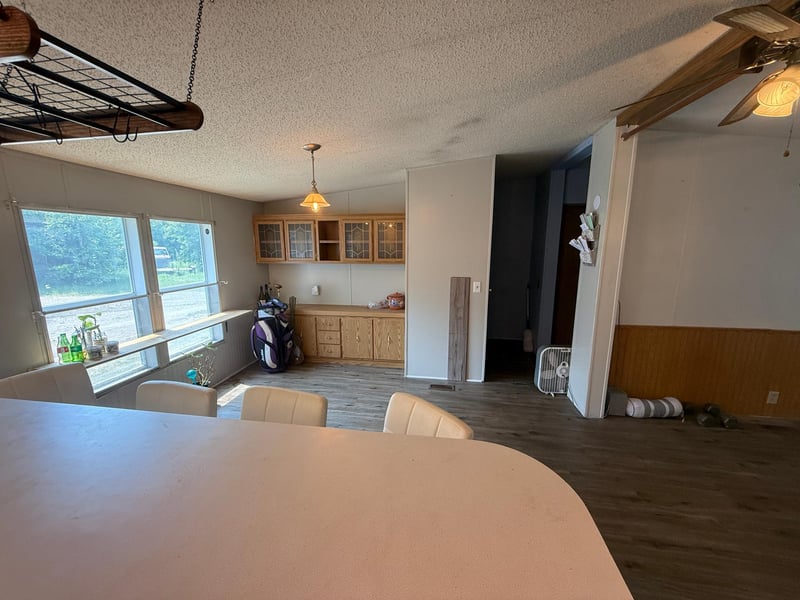 25361 Brandy Lake Blvd, Detroit Lakes, MN 56501
