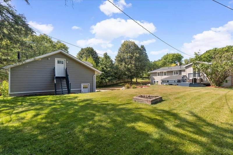 13529 Larkin Dr, Minnetonka, MN 55305