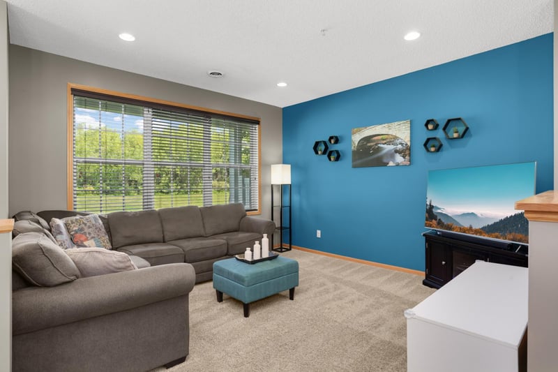 17732 68th Pl N, Maple Grove, MN 55311