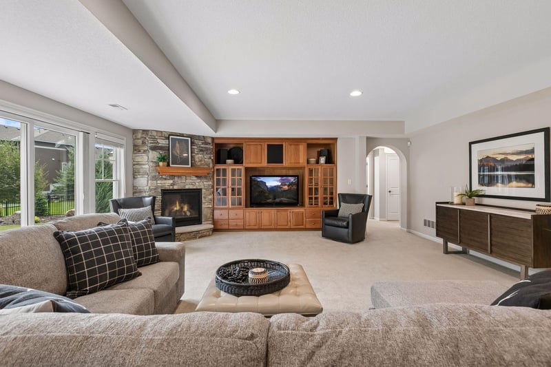 4629 Bluebell Trl N, Medina, MN 55340