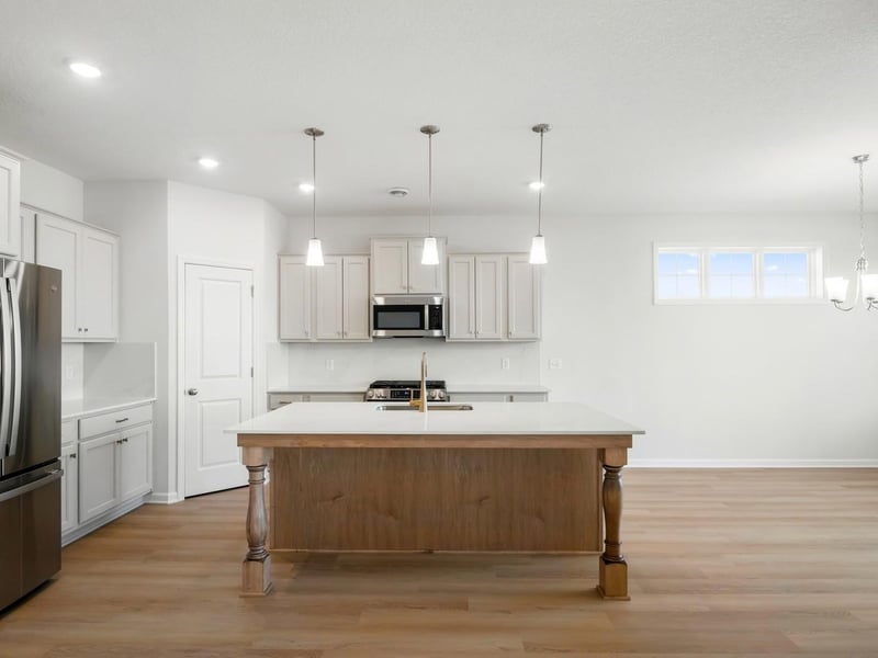 10647 Mississippi Dunes Trl S, Cottage Grove, MN 55016