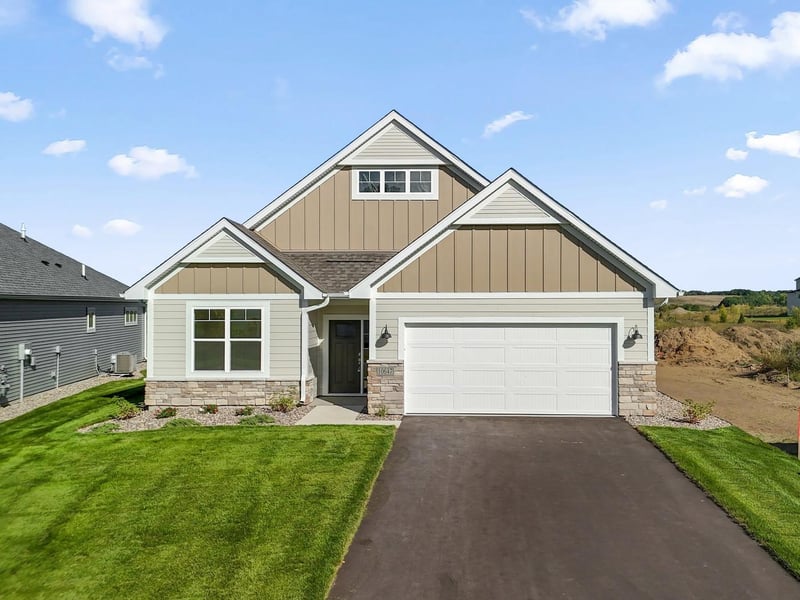 10647 Mississippi Dunes Trl S, Cottage Grove, MN 55016