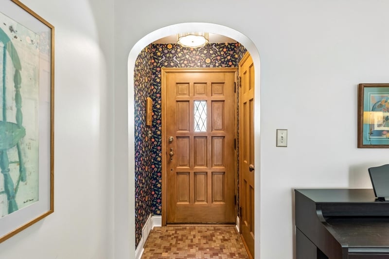 2341 Taft St NE, Minneapolis, MN 55418