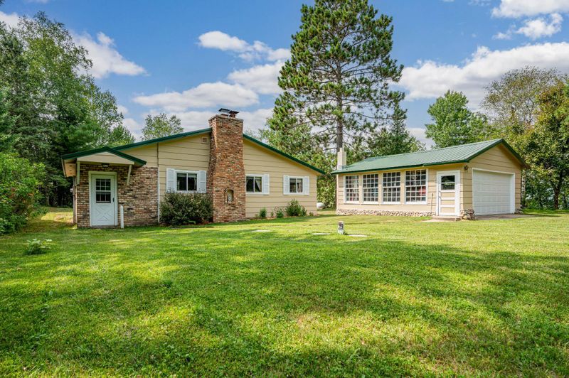 21124 Shallow Lake Rd, Warba, MN 55793