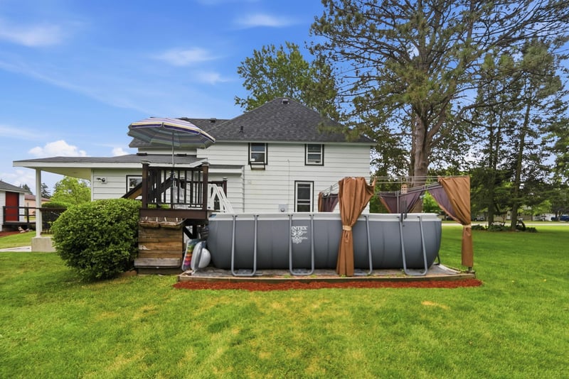 24489 County Road 7, Saint Augusta, MN 56301